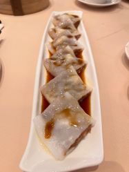 -空中一号宴会厅(信合大厦店)