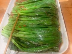 -木屋烧烤(岗顶二店)