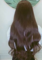 点击看大图 -D.z Salon 无痕接发潮店