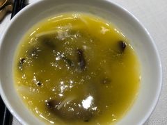 -富淳饭店(陆家嘴保利广场店)