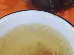 -红炎炎农家菜老字号(金水台店)