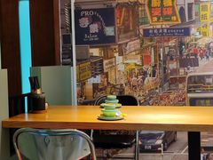 -昌勝香港深井烧鹅(新年华店)