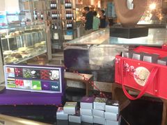 -天津君隆威斯汀酒店