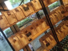 -81BAKERY(大学路店)