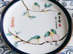 -群英会·三国菜(曹魏古城店)