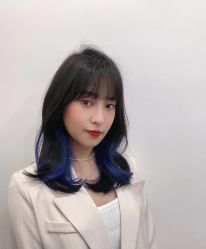 -藤野造型