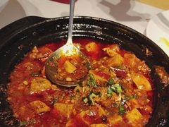 -鸡毛店·川菜(文殊院店)