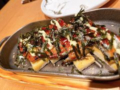 -生如夏花泰式火锅(鹭洲里店)