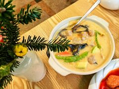 -佛有缘·32年老字号(广州首店)
