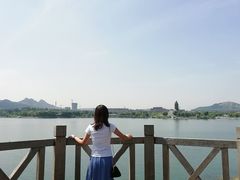 -济南国际园博园