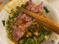 -朱氏胖子烂火锅(洪崖洞店)