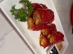 -避风塘(百联奥特莱斯广场店)