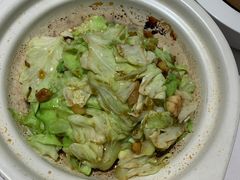 -眉州东坡(通州店)
