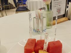 -湖锦酒楼·30年经典湖北菜(沌口店)