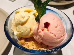 -MARU玛露音乐餐厅(大学路店)