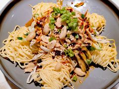 -渝信川菜·川味家常菜(新辰里亚运村店)