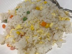 -蓬莱阁中餐厅(崇文门店)