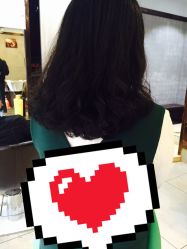 -红人馆造型十添