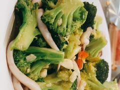 -禄源公·老莞诚饭店