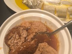 -起源小厨(应天门店)