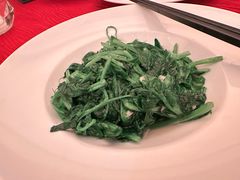 -洲际酒店·凌霄中餐厅SUMMIT