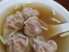 -曾仔竹升面