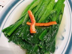 -点都德(广州白云山景区南门店)