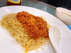 -恩宁刘福记(东华东路店)