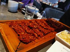 -长嘉·河图火锅(长嘉汇江景旗舰店)
