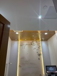-重庆星宸整形美容医院