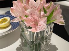 -炳胜私厨(万象前海店)