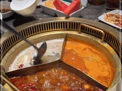 -麻路成都火锅(柏威年店)