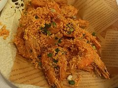 -鑫巴蜀(大兴店)