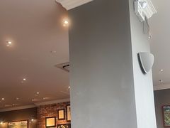 -星巴克(海桐路店)