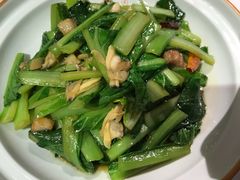 -到家尝北京菜(西坝河店)