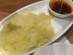 -可口香·非遗老号烧烤(南岗直营店)