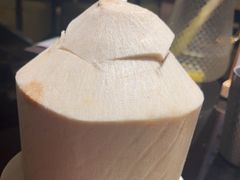 -金厨泰国餐厅·全泰籍厨师料理(拱北店)