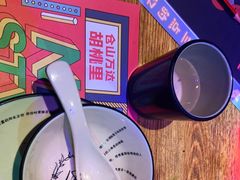 -胡桃里音乐酒馆(仓山万达店)