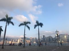 -香港蓮香樓(中環店)