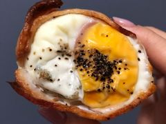 -OUR Bakery(三里屯太古里店)