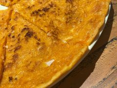 -京玉菲饭店(李村店)