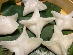 -竹里馆 ·茶食(奥体店)