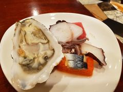 -世纪金源·西餐厅(观音桥东环路店)
