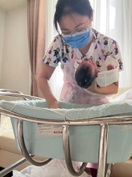 -北京新世纪妇幼医院·产检·分娩·计生(望京院区)