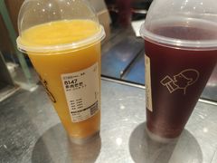 -博纳国际影城(乐和城店)