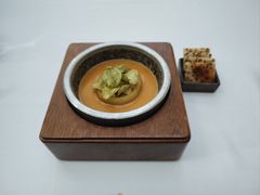 -京兆尹(雍和宫店)