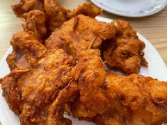 -九龙餐厅(大沽路店)