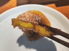 -延安八大碗(陕北菜·枣园路店)