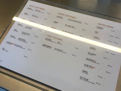 -Wagas沃歌斯(北京君太百货店)