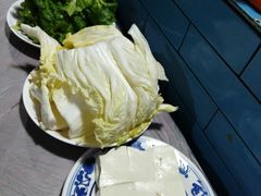 -鑫龙火锅(北园店)